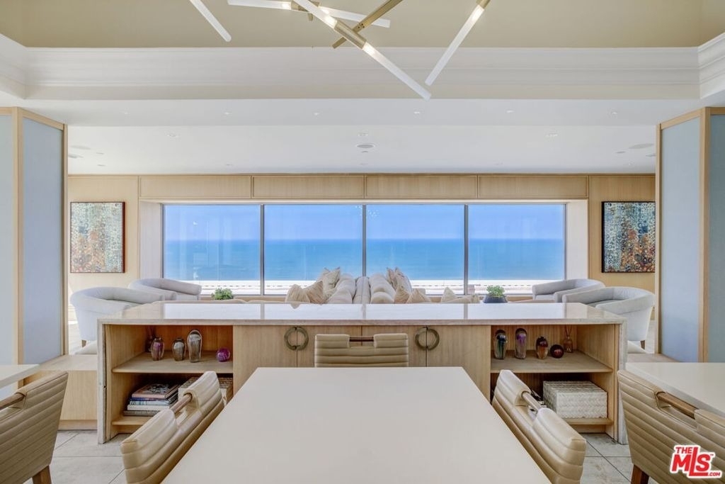 1221 W Ocean Avenue - Photo 26