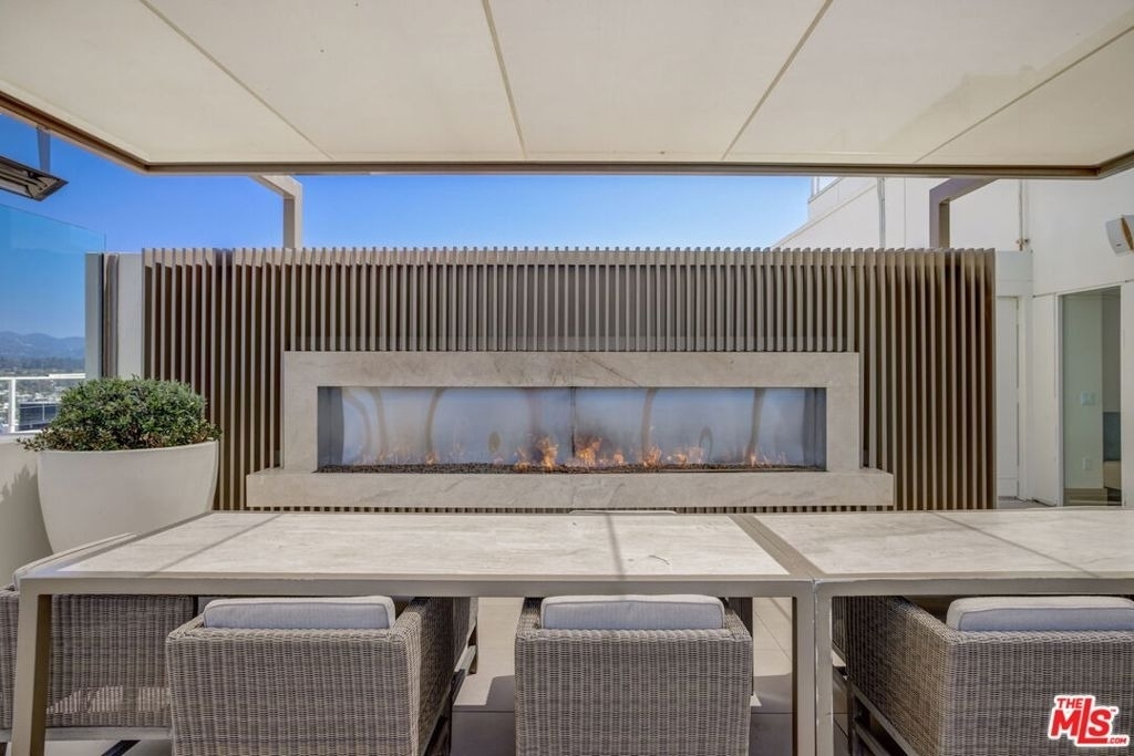 1221 W Ocean Avenue - Photo 27