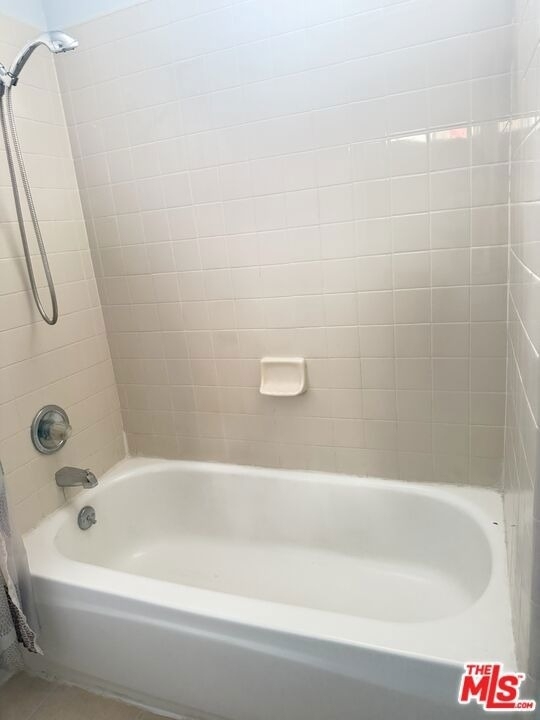 220 N Louise Street - Photo 8