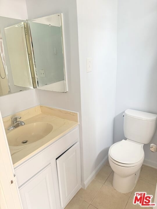 220 N Louise Street - Photo 7