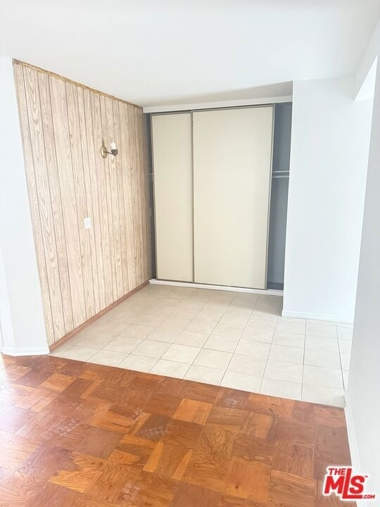 220 N Louise Street - Photo 3