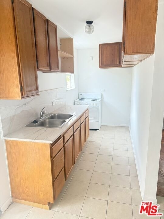 220 N Louise Street - Photo 4
