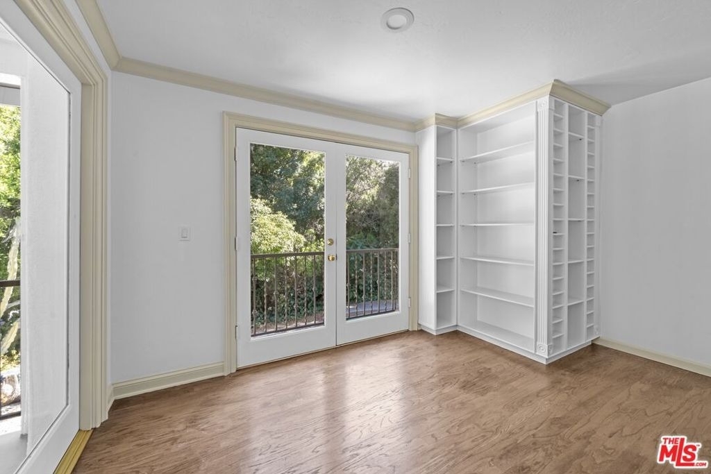 11176 Ophir Drive - Photo 8