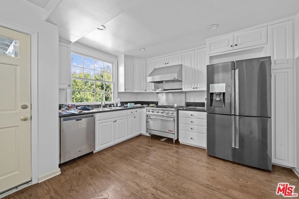 11176 Ophir Drive - Photo 3