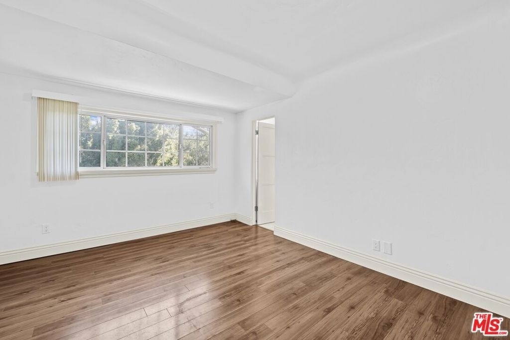 11176 Ophir Drive - Photo 5