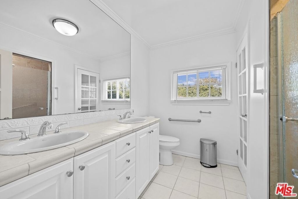11176 Ophir Drive - Photo 10
