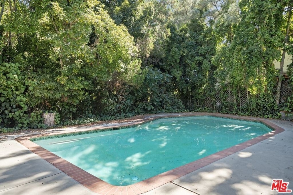 11176 Ophir Drive - Photo 2
