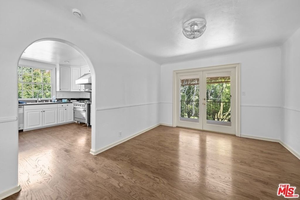11176 Ophir Drive - Photo 4