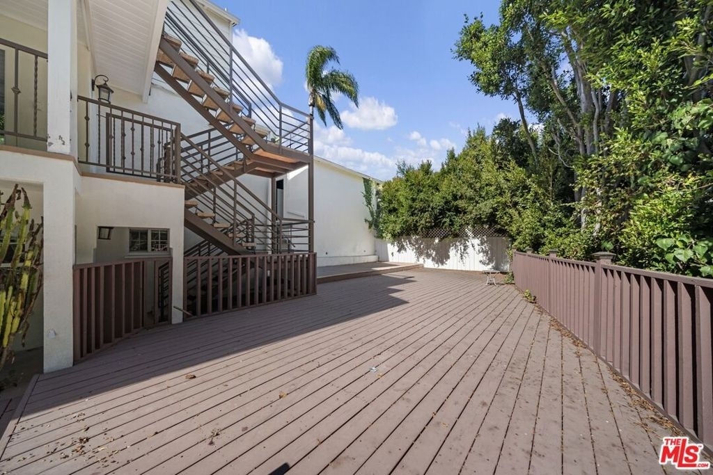 11176 Ophir Drive - Photo 13