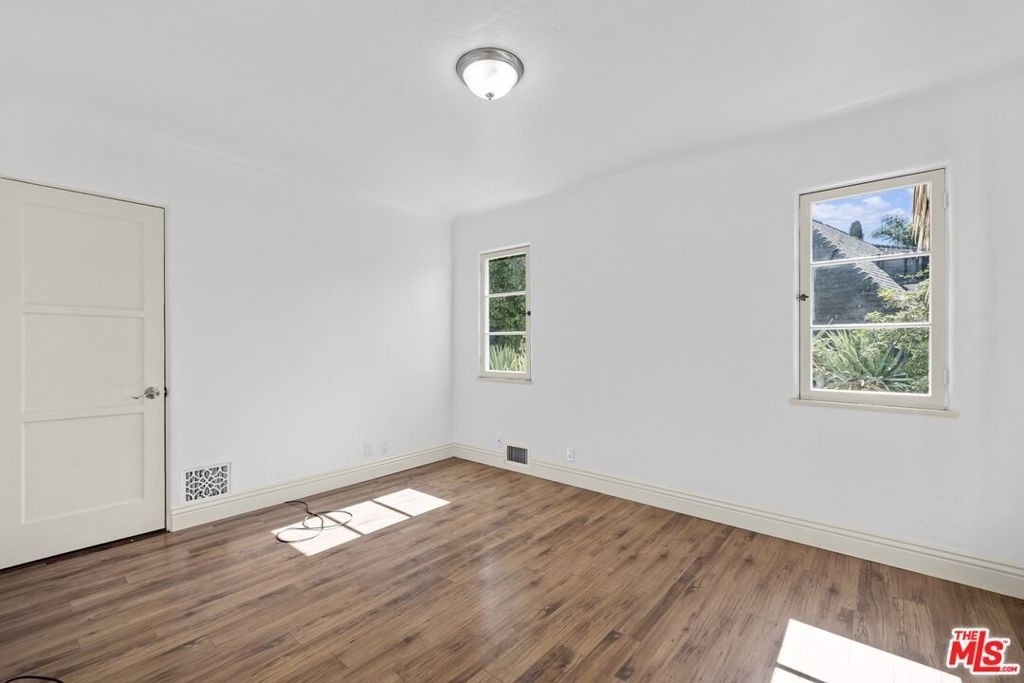 11176 Ophir Drive - Photo 6