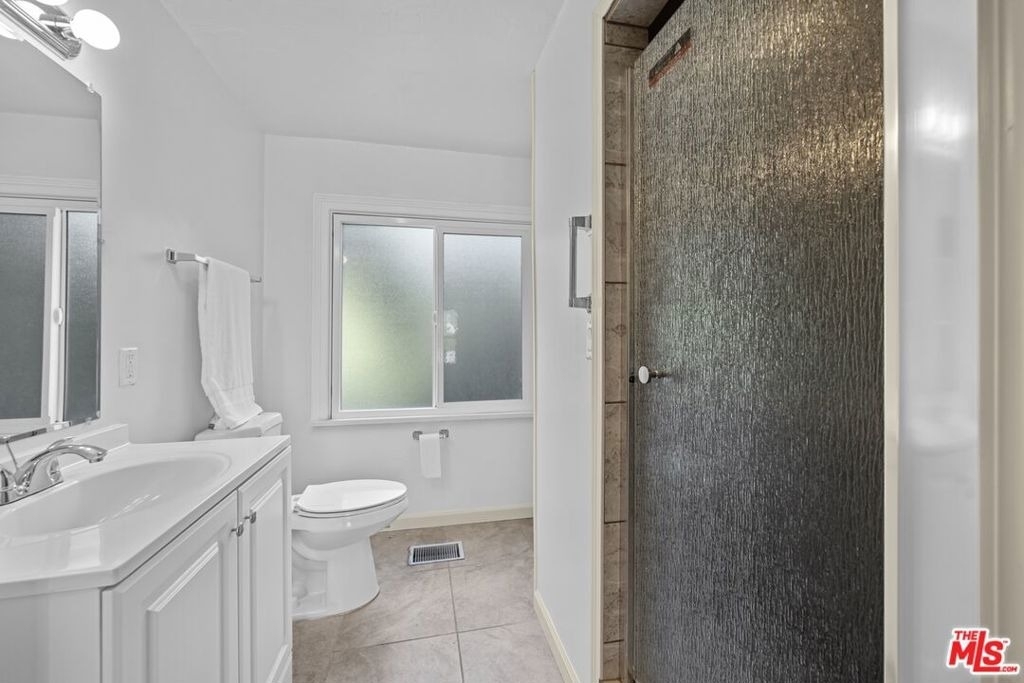 11176 Ophir Drive - Photo 11