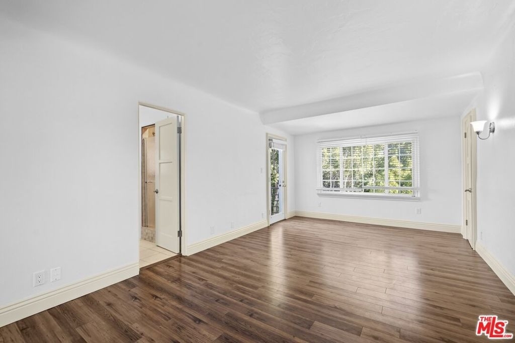 11176 Ophir Drive - Photo 7