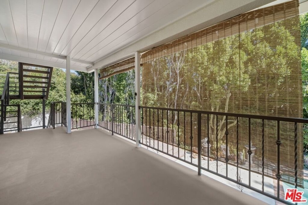 11176 Ophir Drive - Photo 12