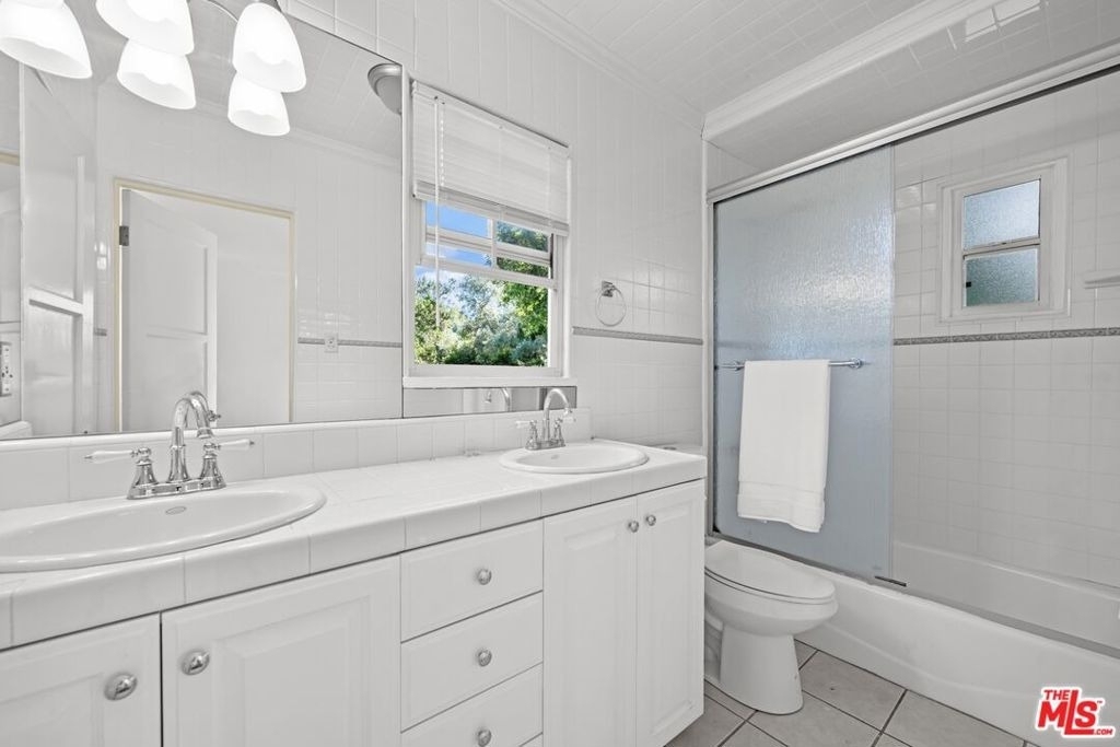 11176 Ophir Drive - Photo 9