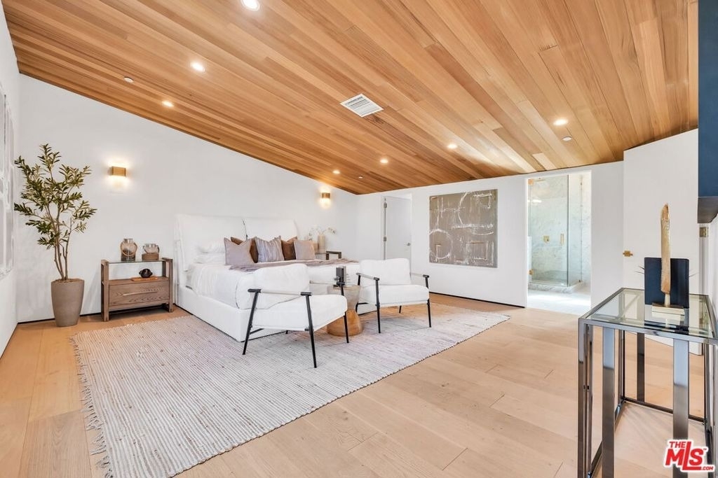 611 Broadway Street - Photo 23