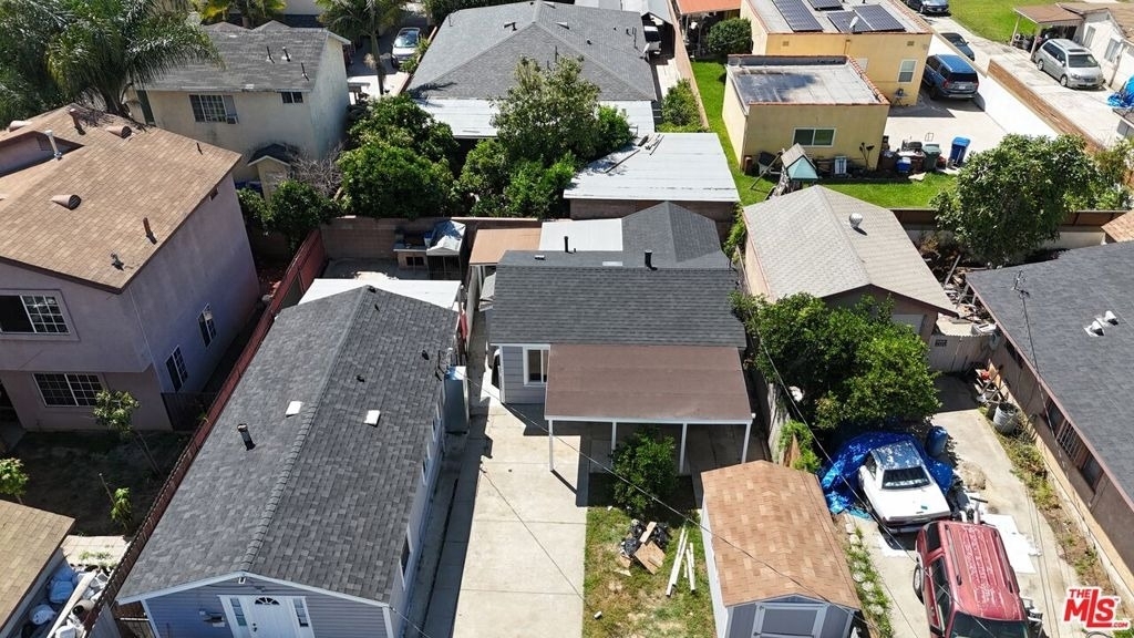6111 Greenwood Avenue - Photo 13