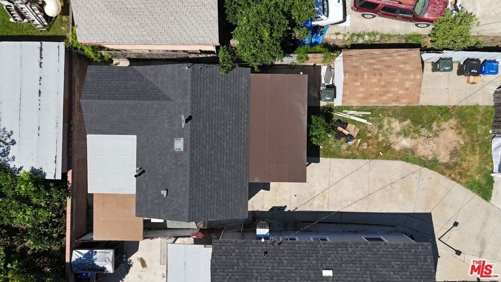 6111 Greenwood Avenue - Photo 12