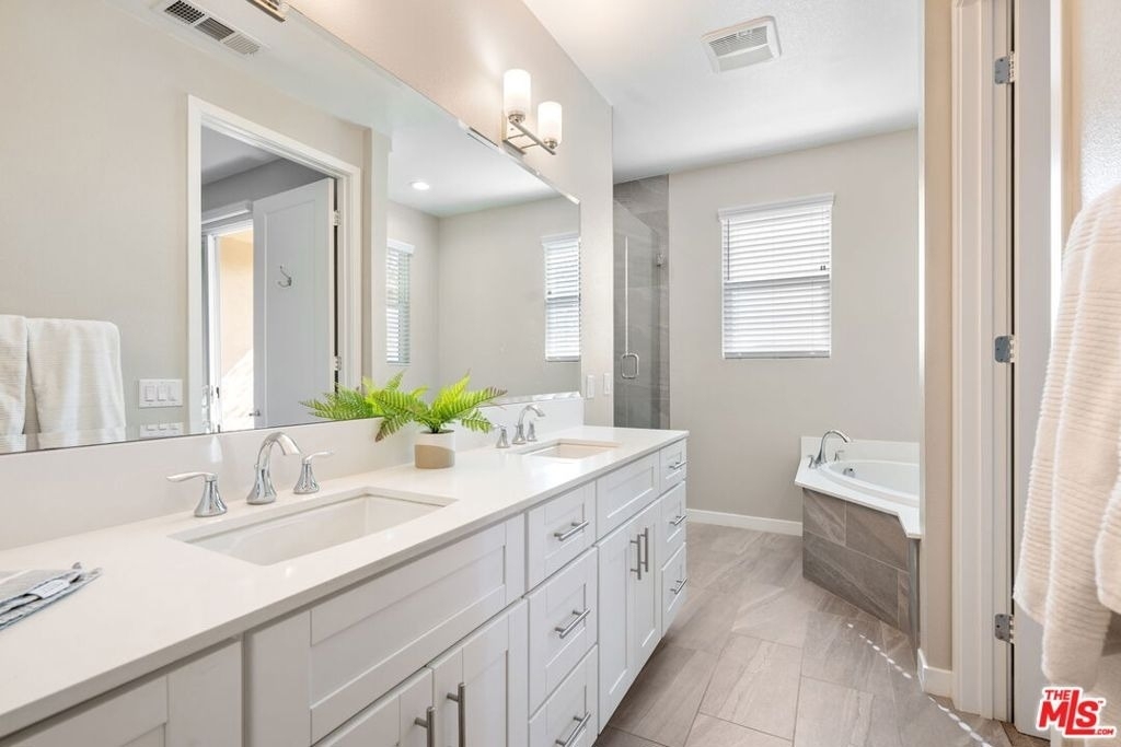 4428 Paxton Place Place - Photo 6