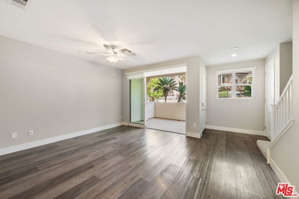 4428 Paxton Place Place - Photo 16