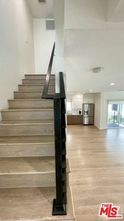 5222 Satsuma Avenue - Photo 16