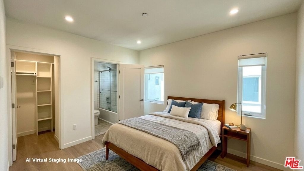 5222 Satsuma Avenue - Photo 24