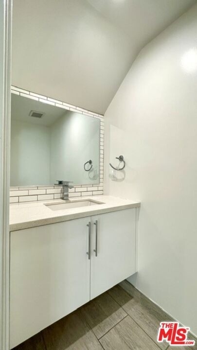5222 Satsuma Avenue - Photo 15