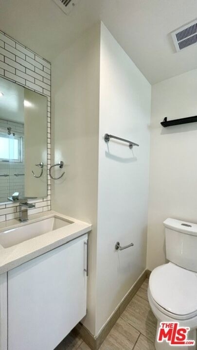5222 Satsuma Avenue - Photo 27