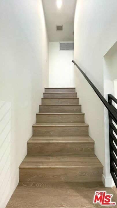5222 Satsuma Avenue - Photo 17