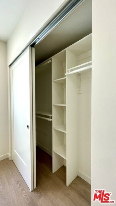 5222 Satsuma Avenue - Photo 31