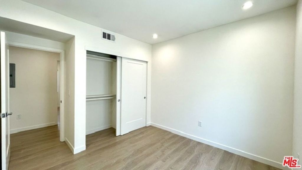 5222 Satsuma Avenue - Photo 21
