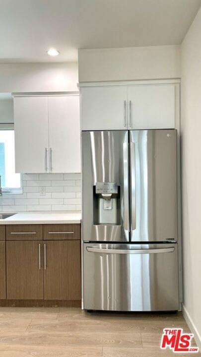 5222 Satsuma Avenue - Photo 11