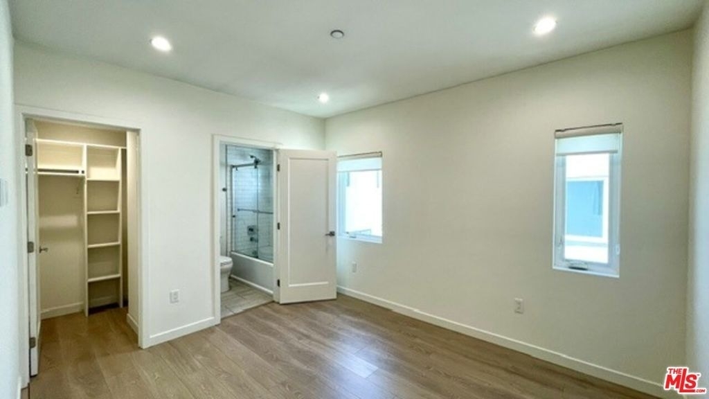 5222 Satsuma Avenue - Photo 23
