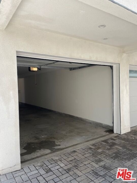 5222 Satsuma Avenue - Photo 32