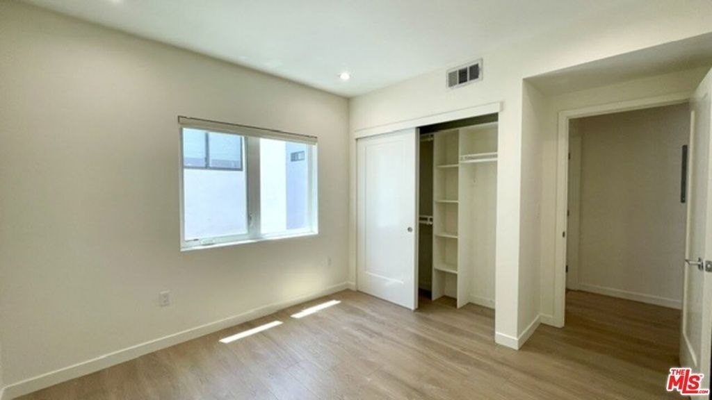 5222 Satsuma Avenue - Photo 30
