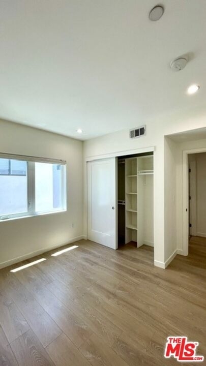 5222 Satsuma Avenue - Photo 29