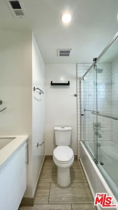 5222 Satsuma Avenue - Photo 26
