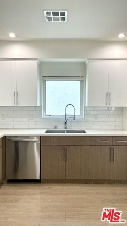 5222 Satsuma Avenue - Photo 12