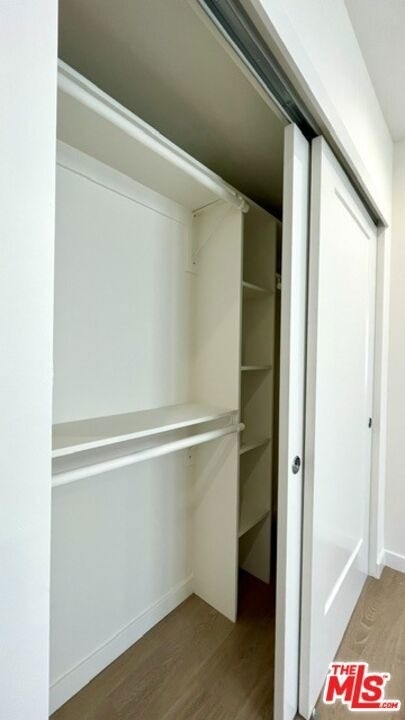5222 Satsuma Avenue - Photo 22