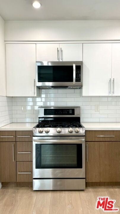 5222 Satsuma Avenue - Photo 13