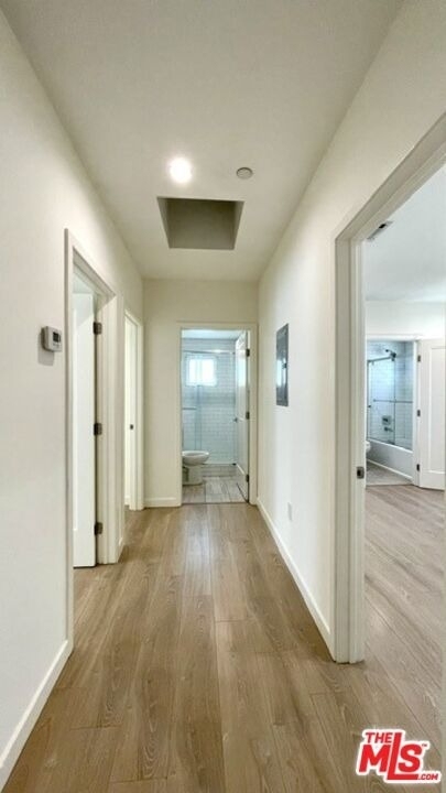 5222 Satsuma Avenue - Photo 18