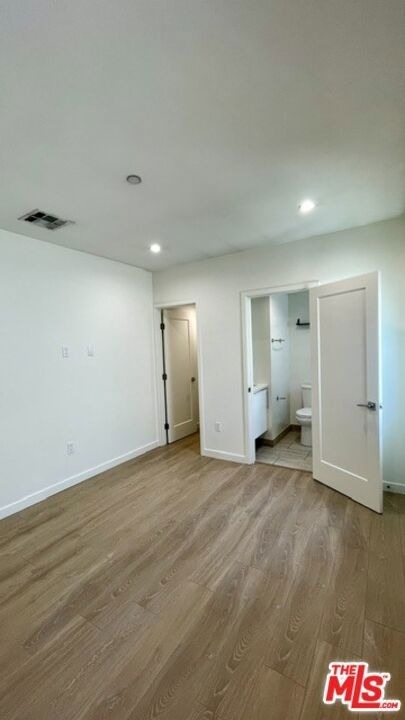 5222 Satsuma Avenue - Photo 25