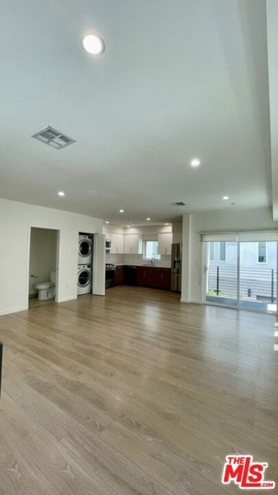 5222 Satsuma Avenue - Photo 6