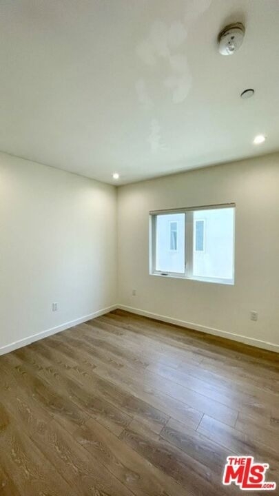 5222 Satsuma Avenue - Photo 20