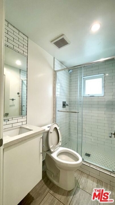 5222 Satsuma Avenue - Photo 19