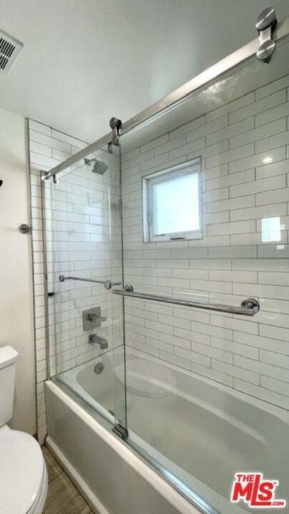 5222 Satsuma Avenue - Photo 28