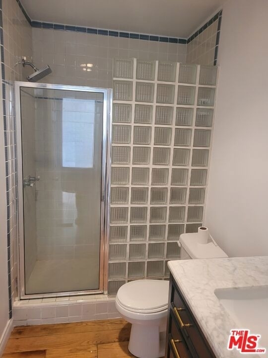960 Larrabee Street - Photo 6