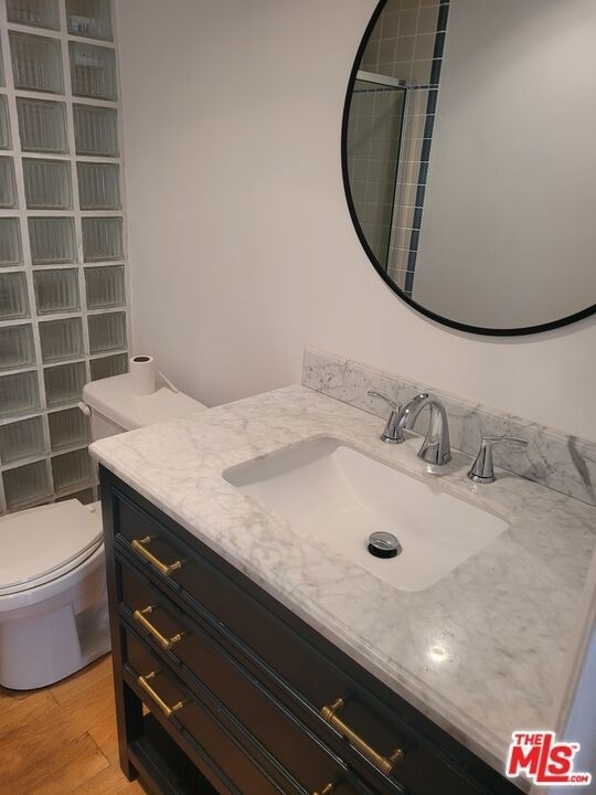 960 Larrabee Street - Photo 7