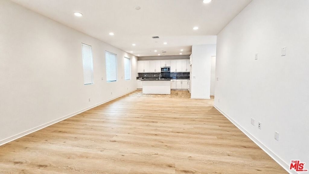 6972 Calla Lily Drive - Photo 2