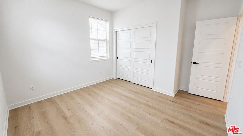 6972 Calla Lily Drive - Photo 21