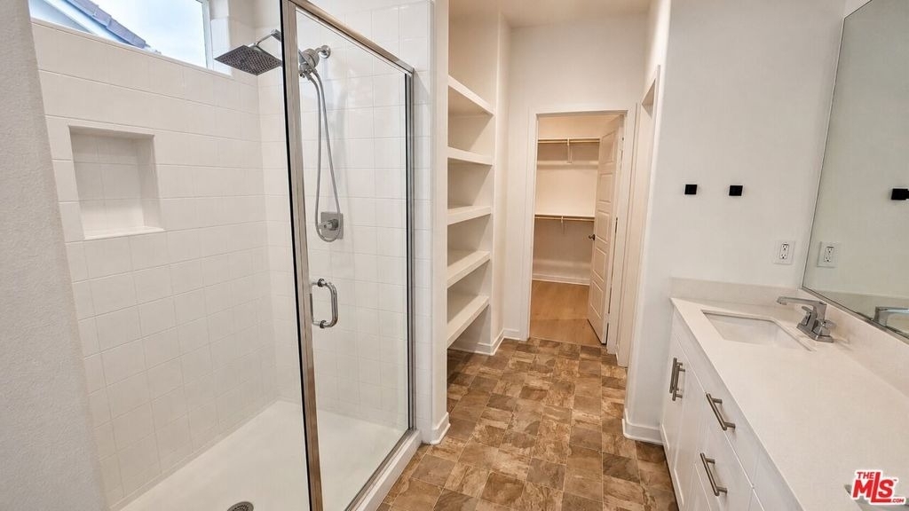 6972 Calla Lily Drive - Photo 12